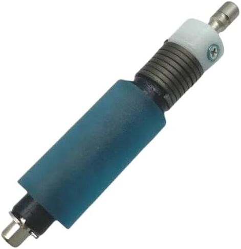 Separation Roller 4658015106 4034015101 Compatible with C 554e C3350 C35 C3850 DI152 in Kuwait