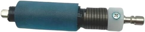 Separation Roller 4658015106 4034015101 Compatible with C 554e C3350 C35 C3850 DI152 in Kuwait