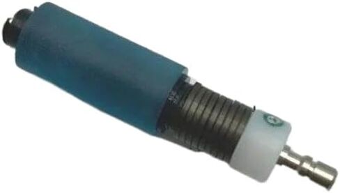 Separation Roller 4658015106 4034015101 Compatible with C 554e C3350 C35 C3850 DI152 in Kuwait