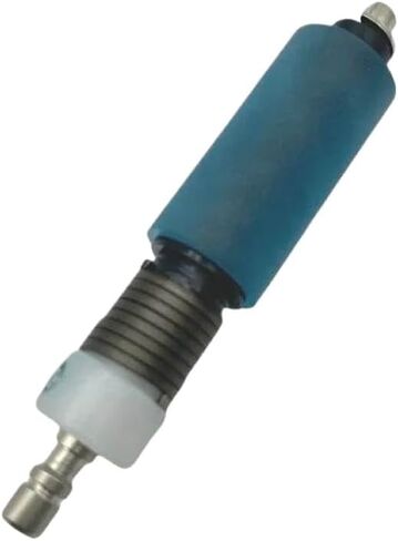 Separation Roller 4658015106 4034015101 Compatible with C 554e C3350 C35 C3850 DI152 in Kuwait