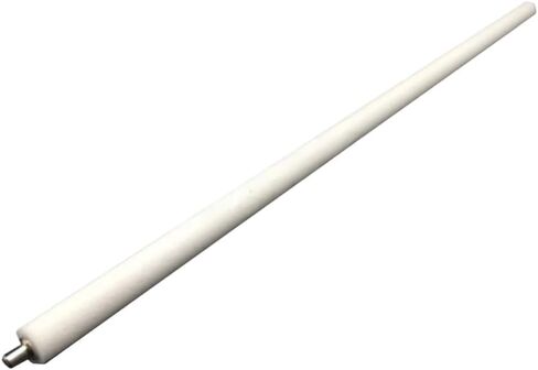 PCR Cleaning Roller Compatible with MP C2500 C3500 C3000 C4500 Sponge Roller Primary Charge Roller in Kuwait