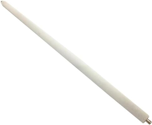 PCR Cleaning Roller Compatible with MP C2500 C3500 C3000 C4500 Sponge Roller Primary Charge Roller in Kuwait