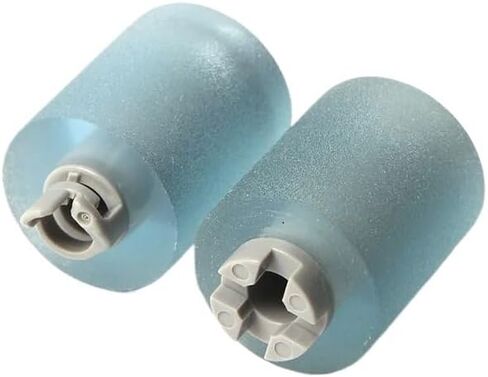 AA2J560000 Paper Feed Roller X10Pcs for Konica Minolta C458 C558 C658 C308 C368 458E ADC309 C369 in Saudi Arabia
