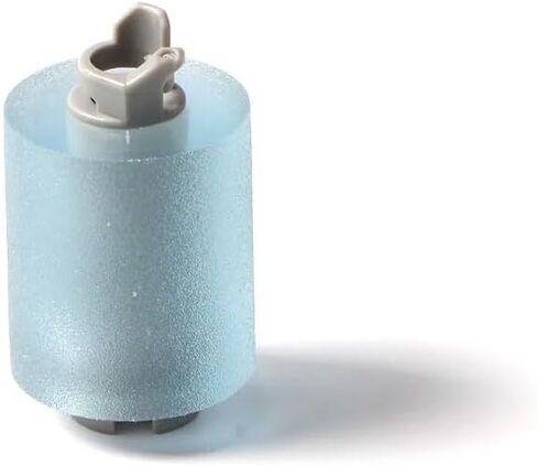 AA2J560000 Paper Feed Roller X10Pcs for Konica Minolta C458 C558 C658 C308 C368 458E ADC309 C369 in Saudi Arabia