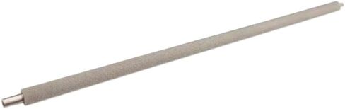 Charge Cleaning Roller Compatible with SCX 8123 8128 K3300 K3250 K4220RX K4300LX K4350 9201 9251 9301 9040(1pcs) in Kuwait