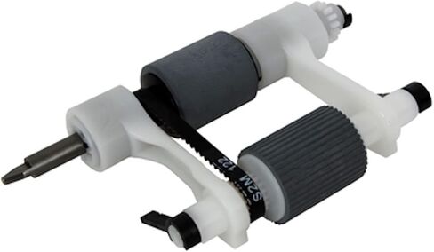 GT-2500 ADF Maintenance Kit for Epson GT2500 GT 2500 1435788 Pickup Roller and Separation Pad(Pickup Roller) in Saudi Arabia