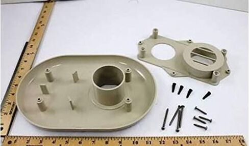 Rheem Furnace Parts Product RXGY-G02 in Kuwait