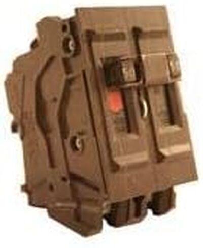 A230NI - Wadsworth Circuit Breakers in Kuwait