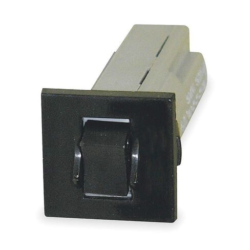 Thermal Circuit Breaker 1P 5 Amp 250Vac/50Vdc in Kuwait