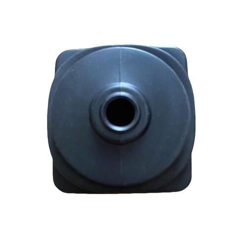 97013 97013GT أجزاء عصا التحكم Boot Genie المستخدمة لمصاعد Genie in Kuwait