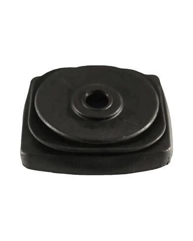97013 97013GT أجزاء عصا التحكم Boot Genie المستخدمة لمصاعد Genie in Kuwait