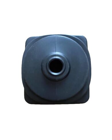 97013 97013GT أجزاء عصا التحكم Boot Genie المستخدمة لمصاعد Genie in Kuwait