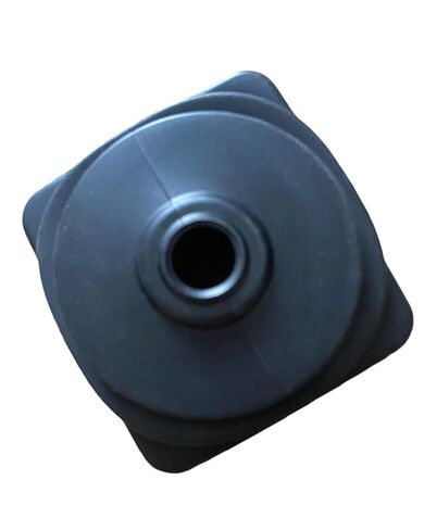 97013 97013GT أجزاء عصا التحكم Boot Genie المستخدمة لمصاعد Genie in Kuwait