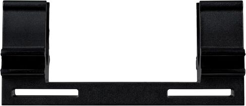 SE ELECTRONICS DM Pro Clip Microphone Clip for DM1, DM2 & DM3 Inline Preamps and DIs - Interlocking Design Holds Multiple DM Series Products in Kuwait