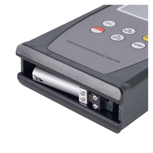 مقياس خشونة السطح. SRT6100 نموذج اختبار خشونة السطح الرقمي المحمول مع شاشة LCD in Kuwait
