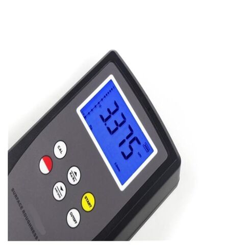 مقياس خشونة السطح. SRT6100 نموذج اختبار خشونة السطح الرقمي المحمول مع شاشة LCD in Kuwait