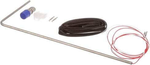 FRY-8262423 مسبار الكمبيوتر | بديل مناسب تمامًا لجهاز Frymaster 8262423 | قطع غيار SHARPTEK.COM - صنع في الولايات المتحدة الأمريكية | ضمان 180 يومًا in Kuwait