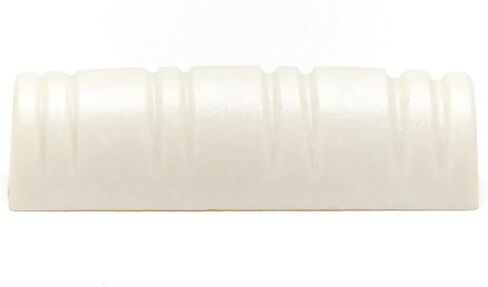 TUSQ بواسطة Graph Tech Nut Mandolin PQ-1530-00 in Kuwait