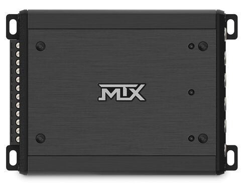 MTX TL-45L - محول إخراج خط دخل 4 قنوات / 5 قنوات in Kuwait