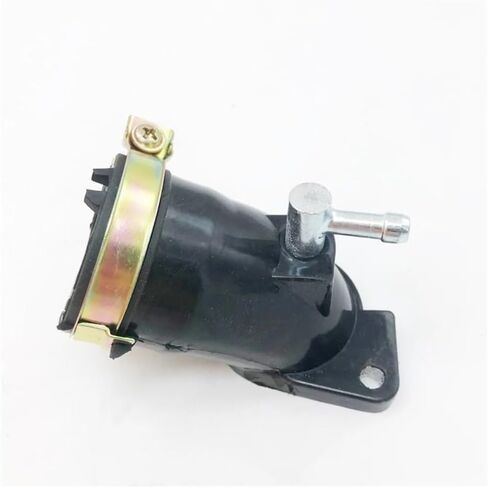 Manifold Ansaugstutzen For Linhai BUYANG 260CC 300CC D300 G300 VOG250 YP250 VOG250 ATV Quad Scooter in Kuwait