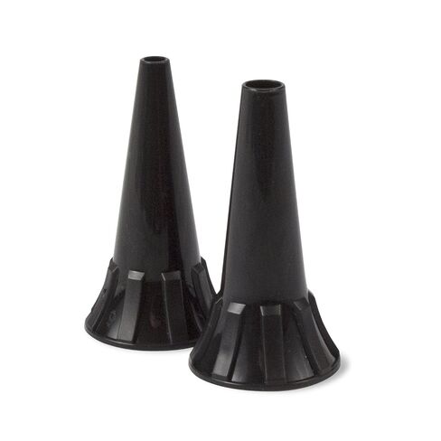 Dynarex 7117B Disposable Ear Specula Tips, 4.25 mm (Pack of 850) in Kuwait