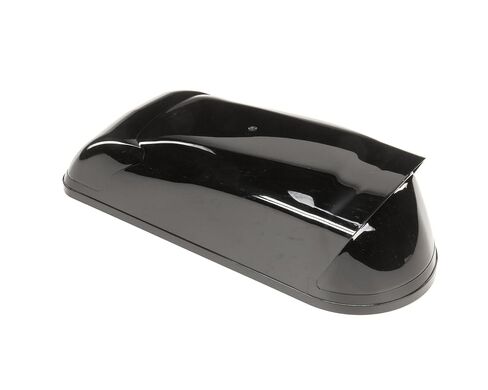 Stoelting 314229 Black Lid New in Kuwait
