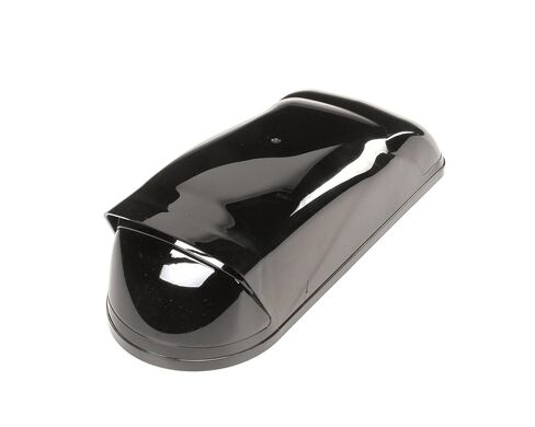Stoelting 314229 Black Lid New in Kuwait