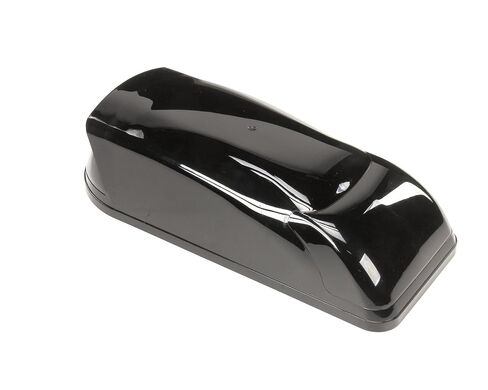 Stoelting 314229 Black Lid New in Kuwait