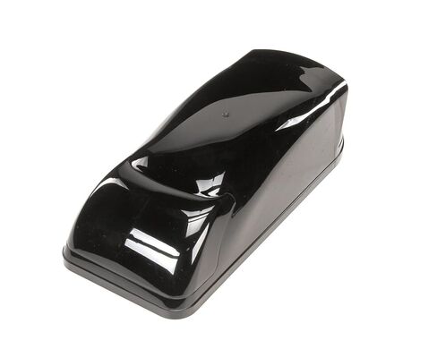 Stoelting 314229 Black Lid New in Kuwait