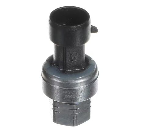 محول الضغط 20P50-71-22 5002A - يناسب AAON DT100-28-0059، 0–667 رطل لكل بوصة مربعة، 0.5–4.5 فولت تيار مستمر in Kuwait