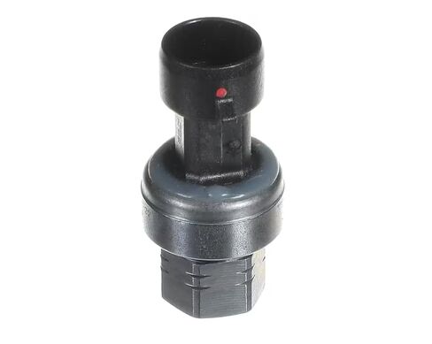 محول الضغط 20P50-71-22 5002A - يناسب AAON DT100-28-0059، 0–667 رطل لكل بوصة مربعة، 0.5–4.5 فولت تيار مستمر in Kuwait