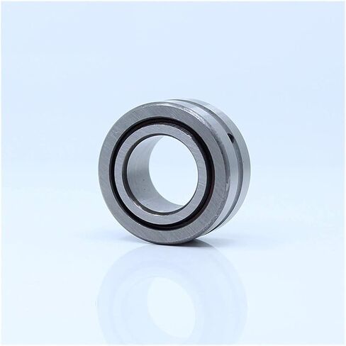 TMP1105 NA4912 Bearing 60x85x25mm 1PC Solid Collar Needle Roller Bearings with Inner Ring 4524912 4544912/A in Kuwait