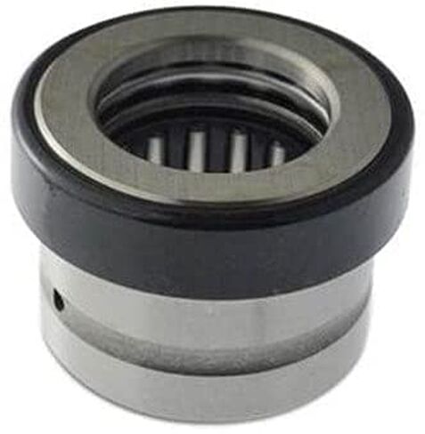 عالية السرعة NKX40Z NAX4032Z محامل مجتمعة 40526032mm محمل ذو بكرات إبرية التوجه الكرة تحمل مع قفص NKX40 Z in Kuwait