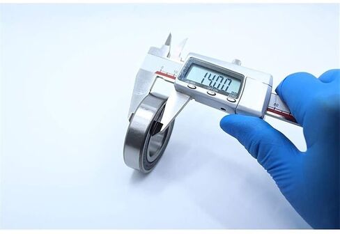 TMP1105 CSK6006 براثن تحمل اتجاه واحد بدون Keyway CKK6006 محامل قابض العجلة الحرة CSK106 305514mm in Kuwait
