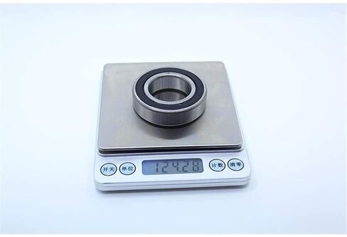 TMP1105 CSK6006 براثن تحمل اتجاه واحد بدون Keyway CKK6006 محامل قابض العجلة الحرة CSK106 305514mm in Kuwait