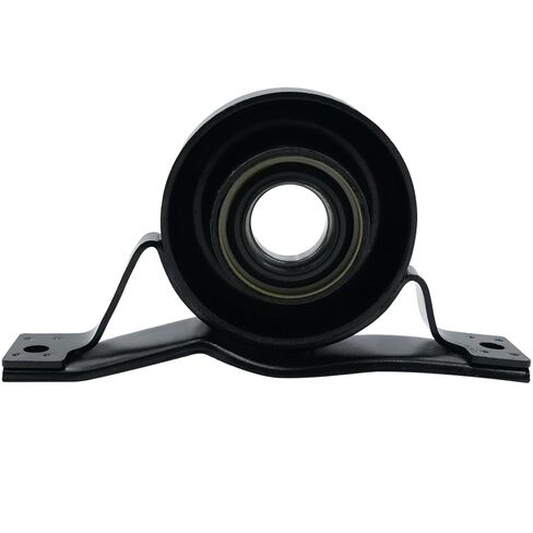 Drive Shaft Center Support Bearing for Ford Edge AWD 2007-2014 -OE# 0714FED9U in Saudi Arabia