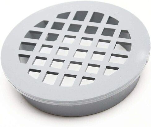 Goodman B28108-14 Furnace Drain Tube Mesh Insert, 3-in Genuine Original Equipment Manufacturer (OEM) Part in Kuwait
