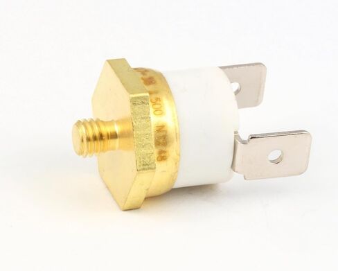Southbend Range 4914-2 Hi Limit Thermostat in Kuwait