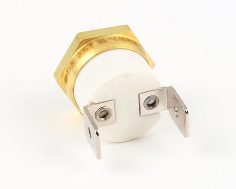 Southbend Range 4914-2 Hi Limit Thermostat in Kuwait