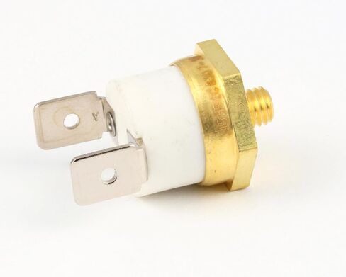 Southbend Range 4914-2 Hi Limit Thermostat in Kuwait