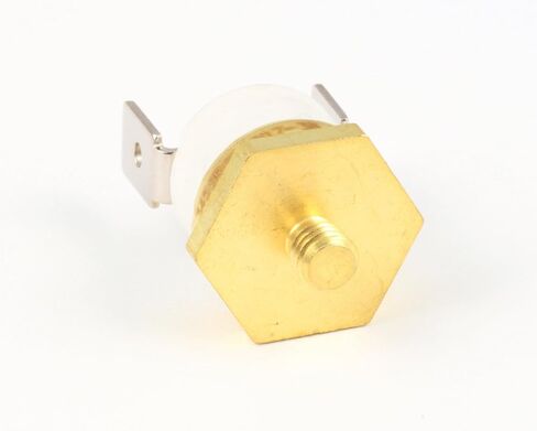 Southbend Range 4914-2 Hi Limit Thermostat in Kuwait