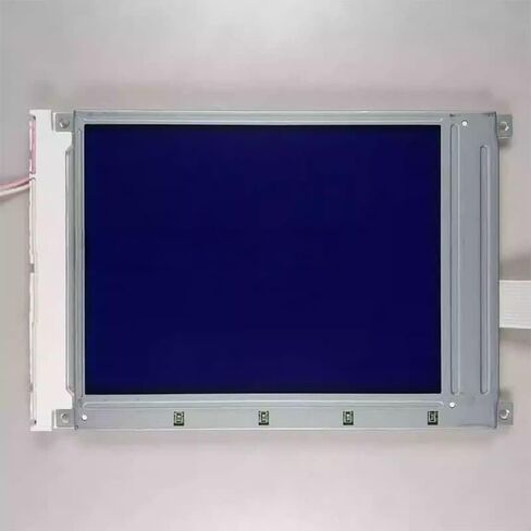 مصفوفة LCD لشاشة DM1000 DM-1000 in Kuwait