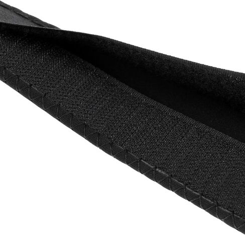 4Pcs Bike Bicycle Frame Guard Sleeve Anti-scratch Chain Stay Chainstay Protector Neoprene Cover in Kuwait