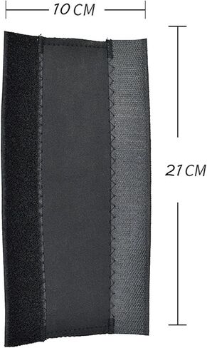 4Pcs Bike Bicycle Frame Guard Sleeve Anti-scratch Chain Stay Chainstay Protector Neoprene Cover in Kuwait