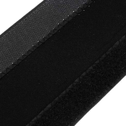 4Pcs Bike Bicycle Frame Guard Sleeve Anti-scratch Chain Stay Chainstay Protector Neoprene Cover in Kuwait