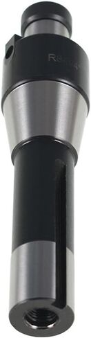 3/4 "R8 عرقوب شل طحن أربور محول حامل تصلب لآلة بريدجبورت OEM استبدال ما يعادلها in Kuwait