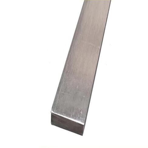 3mm Thick 304 Stainless Steel Flat Bar Plate Rod Metal 10-60mm Lengths 100/200/300/500mm for Engineering Use, 1Pcs(3x20x200mm) in Saudi Arabia