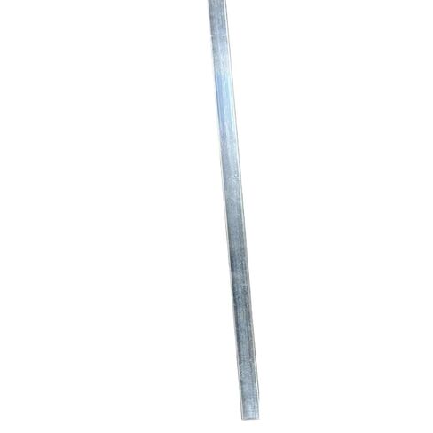 Thickness 2mm Width2/15mm Length 500mm 304 Stainless Steel Bar Plate Rod Flat CNC Metal, 5pcs(10x500mm) in Saudi Arabia