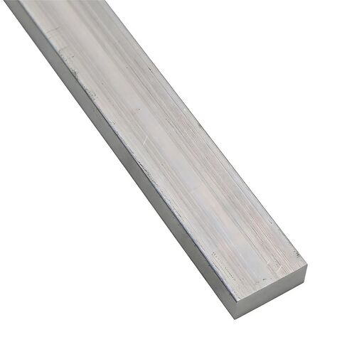 304 A2 Stainless Steel Flat Bar Metal Plate Strip Width 10/80mm Length 100/200/300mm Thick 3/4/5/6/8mm, 1Pcs(Thickn 5mm,50x200mm) in Saudi Arabia