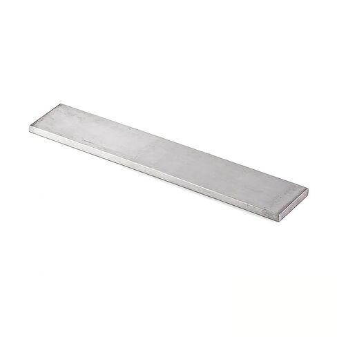 3mm Thickness 304 Stainless Steel Flat Bar Plate Rod Width 10/60mm Length 100mm 200mm 300mm 500mm, 1Pcs(3x15x100mm) in Saudi Arabia